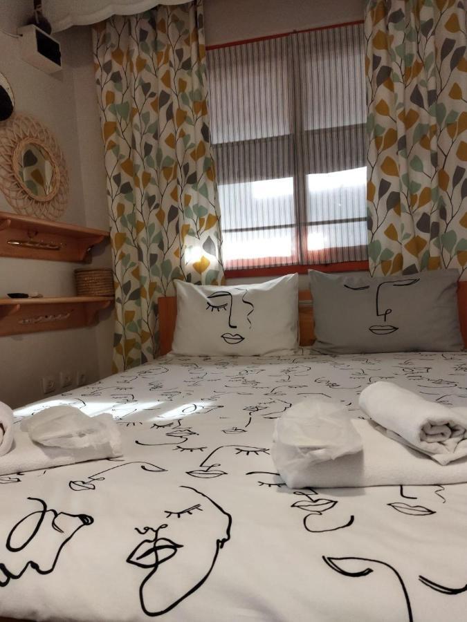 Nelly Guesthouse Istanbul Eksteriør billede