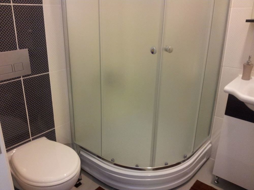 Nelly Guesthouse Istanbul Eksteriør billede